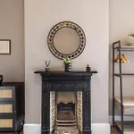 Cosy And Modern Entire Home In London